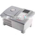 K640 Lab And Medical Portable DNA Amplification And Sequencing PCR Machine Thermal Cycler thumbnail-4