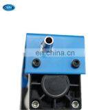 Portable Tyre Expander Pneumatic Tire Spreader for Repairing Tire thumbnail-6