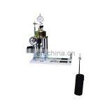 ZJ Light Duty Light Weight Strain Controlled Direct Shear Apparatus