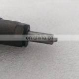 BOSCH Original Common Rail Injector for 0445110293 For GreatWall 1112100-E06 thumbnail-3