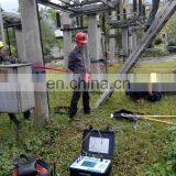 On Site Portable Current Transformer Tester thumbnail-4