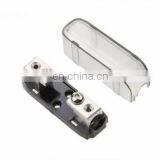 High Quality 100A MANL Fuse Holder 60-100A thumbnail-6