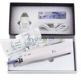Electric Auto Meso Microneedle Pen Anti-aging And Wrinkle Removal Micro Needle Pen thumbnail-7