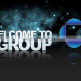 Центробежно литье чугунных ди труб из шероховатоструктурного чугуна thumbnail-1