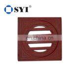 600Mm Diameter Manhole Cover thumbnail-4