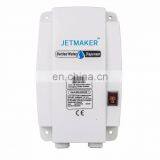 BW1000A Automatic Electric Water Pump Dispenser for Tea Coffee Machines thumbnail-6