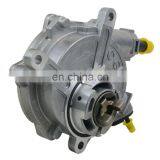 Electric Engine Vacuum Pump OEM 2722300065 2722300265 724807410 Fits for 2.0/3.0/3.5L thumbnail-6