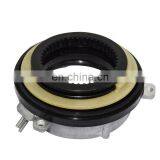 7L1Z-3C247-A Передний блокируемый ступичный привод для Ford F-150 4WD 2004-2014 годов. 7L1Z3C247A 2L1Z3C247AA Высокое качество thumbnail-2