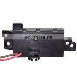 Резистор двигателя вентилятора обогревателя 4P1516 для Chevy GMC Yukon, Cadillac, Buick 2003 - 2006 годов 52409643 89018964 BMR34 JA1639 Высокое качество thumbnail-5