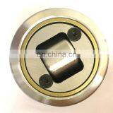 Special Flat Cage Compound Size 4.054 Combined Forklift Mast Needle Roller Bearings thumbnail-4