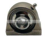 Цена подшипника на опоре SSUCPA204, устойчивого к высоким температурам thumbnail-5