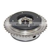 Регулятор выпускного распределительного вала 2710500900 A2710501247 A2710500847 A2710501047 2710501900 2710510203 2710510303 Высокое качество thumbnail-3