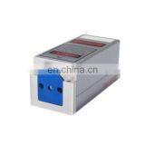 Single Longitudinal Mode 100mw 532nm Green Laser for Harsh Condition