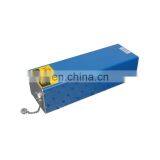 1064nm 30mJ High Energy Laser for LIBS, LIF, ICP-MS, LCD Repair, Scientific Research