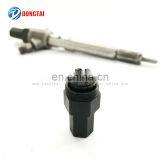 NO 037(1)Piezo Injector Tools thumbnail-2