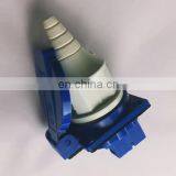 Gasoline Generator Parts European Style 2KW 5KW Three Phase Safety Plug thumbnail-1