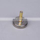 Instant Read Candle Wax Thermometer Temperature Gauge thumbnail-3