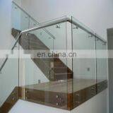 4mm to 25mm Better Price Unbreakable Window Wall Door Toughed Bullet-resistant Tempered Glass thumbnail-5