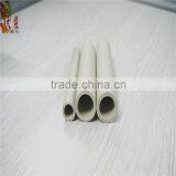 Large Diameter Water Pipe Well Drill Pipe