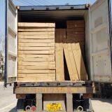 Black Plastic Eggcrate Grille Core,cube Egg Crate Panel China YL13B YL13W thumbnail-1