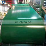 Prepainted Ppgi Steel Coil thumbnail-6