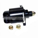 Idle Air Control Valve for Chrysler Sebring Mitsubishi Eclipse Eagle for Talon Dodge Stratus Plymouth Neon 4669480 4796503 thumbnail-2