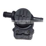 Vapor Canister Purge Valve For Mercedes-Benz C63 CL600 CL63 CL65 GLK350 SL65 S350 S400 S63 SL550 2502-488033 0004708893 thumbnail-6