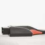 MaxiECU Diagnostic System for Mercedes Cars - Bluetooth / WiFi Interface thumbnail-3