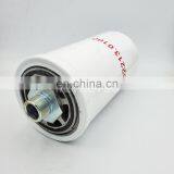 Construction Machinery Hydraulic Oil Filter Element 804107446 thumbnail-6