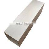 Aluminium Extrusions Profiles for Africa Market thumbnail-1