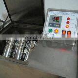 Fabric Washing Color Fastness Test Machine thumbnail-5