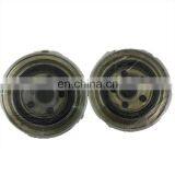 High Efficiency Auto Parts Engine Oil Filter In Lubrication System thumbnail-2
