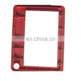 Guangzhou Plastic Injection Molded Plastic Parts thumbnail-5