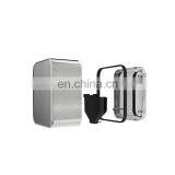 High Speed Automatic Electric Hand Dryer Stainless Steel thumbnail-4