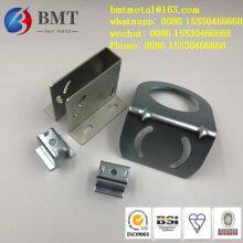 Surface Spray Treatment Accessories thumbnail-1