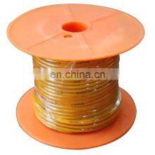 Electrical Auto Wiring Pvc Copper Electrical Awg Auto Cable Wire thumbnail-3