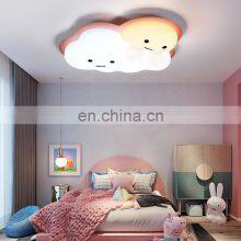Post-modern Hanging Line Ceiling Lamp for Study Room thumbnail-2