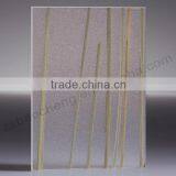 F-2C Porcelain Electric Fence Pin Insulator thumbnail-1