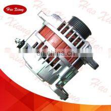 Car Generator Alternator 23100-9M210 23100-CN100 thumbnail-3