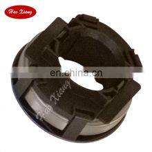 High Performance Wheel Hub Bearing 02T141165D thumbnail-1