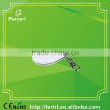 2015 New Product FC403 Personal Secure Anti-lost Alarm