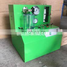 PQ1000 Common Rail Injector Testing Bench thumbnail-3