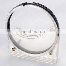 Original Factory Direct Supply 4089258/4025012/A21540 Machinery Piston Rings 102mm for Cummins thumbnail-4