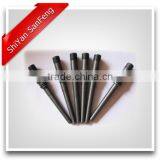 ISLe Engine Fuel Injector Connector thumbnail-1