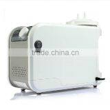 Phlegm Suction Unit thumbnail-2