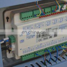 High Quality 1300*2500mm CO2 Laser Cutting Machine Non-metal CO2 Laser Cutting Machine thumbnail-4