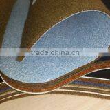 Water Proof Sofa Fabric thumbnail-2