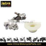 Chain Saw 4500 Oil Pump M0938029 thumbnail-1