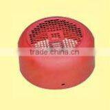 Stainless Steel Cookware thumbnail-1