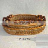 2015 Baskets Supplying Wholesale thumbnail-1